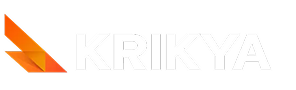 Logo krikya.mmoutside.com